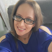 Heather M Youngs H., Babysitter in Ceres, NY with 4 years paid experience