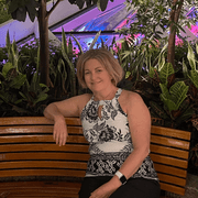 Christena P., Babysitter in Lake Mary, FL with 40 years paid experience