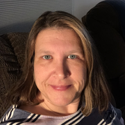 Angie B. - Corryton Babysitter