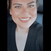 Shanette M., Babysitter in Vista, CA with 4 years paid experience