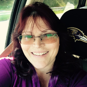 Joyce G., Babysitter in Hampton, VA with 10 years paid experience
