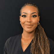 Amani W., Child Care Provider in 95008 with 7 years of paid experience