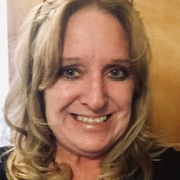 Kara B., Care Companion in Bartlesville, OK with 20 years paid experience