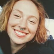 Alicia B. - Saginaw Babysitter