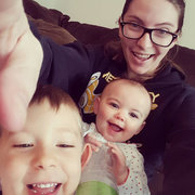 Jessica K., Nanny in Sugar Grove, IL with 12 years paid experience