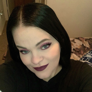 Sarah W., Babysitter in Wildwood, FL 34785 with 23 years of paid experience