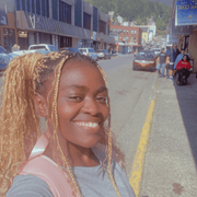 Saraphina N., Care Companion in San Antonio, TX with 1 year paid experience