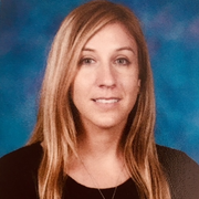 Meredith M., Babysitter in Chicago, IL with 10 years paid experience