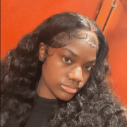 Ziyah E., Child Care in Prospect Park, PA 19076 with 2 years of paid experience