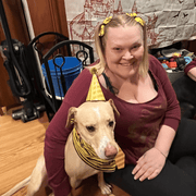 Sarah D., Babysitter in 01757 with 18 years of paid experience