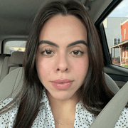 Kamilla  S., Babysitter in 19403 with 5 years of paid experience