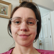 Samantha F., Babysitter in Vado, NM 88072 with 4 years of paid experience