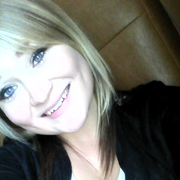 Kimberly B., Babysitter in Sturgis, SD with 2 years paid experience