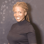 Eleonore B., Babysitter in Climax, NC 27233 with 20 years of paid experience