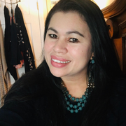 Belkis C., Care Companion in Graham, NC with 8 years paid experience