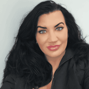 Caitlin S., Nanny in Medford Lakes, NJ 08055 with 20 years of paid experience