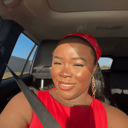 Moyo O., Babysitter in Katy, TX with 5 years paid experience