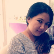 Tsering D., Babysitter in New York City, NY with 6 years paid experience