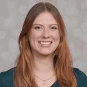 Eliana O., Child Care in East Bend, NC 27018 with 2 years of paid experience