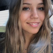 Aliyah L., Babysitter in Sioux Falls, SD with 4 years paid experience