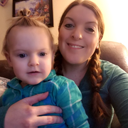Jennifer L., Nanny in Keizer, OR with 1 year paid experience