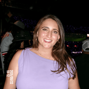 Jane P., Nanny in 21152 with 8 years of paid experience