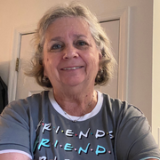 Lynn M., Nanny in Phoenix, AZ with 40 years paid experience