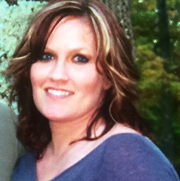 Melanie B., Babysitter in Summersville, WV with 1 year paid experience