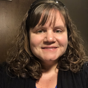 Nicole D., Babysitter in Louisville, KY with 20 years paid experience