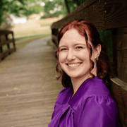 Lillian L., Child Care in Abbeville, SC 29620 with 5 years of paid experience