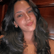 Jasmin G., Babysitter in 14568 with 1 year of paid experience