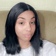 Samantha A., Babysitter in Rusk, TX 75785 with 5 years of paid experience