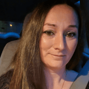 Sherri C., Nanny in Pleasant Garden, NC 27313 with 23 years of paid experience