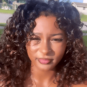 Kimora M., Babysitter in 77550 with 2 years of paid experience