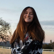 Kaitlyn E., Nanny in Placerville, CA 95667 with 5 years of paid experience