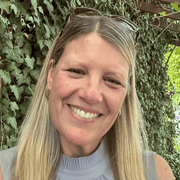 Tracy S., Nanny in Wenham, MA 01984 with 30 years of paid experience