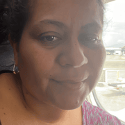 Maria i B., Nanny in 20735 with 11 years of paid experience