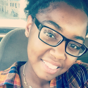 Deja M., Babysitter in Clarksville, TN with 4 years paid experience