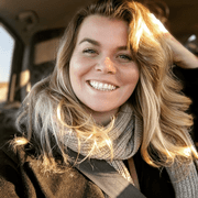 Jenna D., Pet Care Provider in Glendale, CA with 10 years paid experience