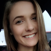 Brittany D. - Tiffin <span class="translation_missing" title="translation missing: en.application.care_types.child_care">Child Care</span>