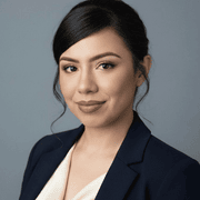 Perla L., Pet Care Provider in Chicago, IL 60638 with 1 year paid experience