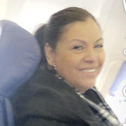 Sally J., Care Companion in Lubbock, TX with 12 years paid experience