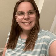 Makena L., Nanny in 19607 with 5 years of paid experience