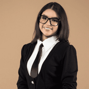 E'lani F., Babysitter in Allendale, MI with 5 years paid experience