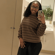 Airrielle G., Pet Care Provider in Raeford, NC with 2 years paid experience