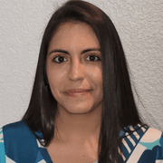 Rachael L., Child Care in Hemet, CA 92545 with 3 years of paid experience