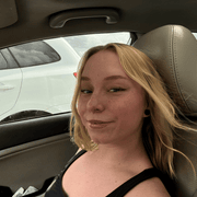 Baylie B., Nanny in 85118 with 4 years of paid experience