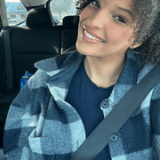 Kamana  P., Babysitter in 80624 with 0 years of paid experience