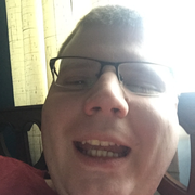 Christopher M., Pet Care Provider in New Ringgold, PA 17960 with 29 years paid experience