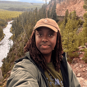 Maya R., Care Companion in Round Rock, TX with 0 years paid experience